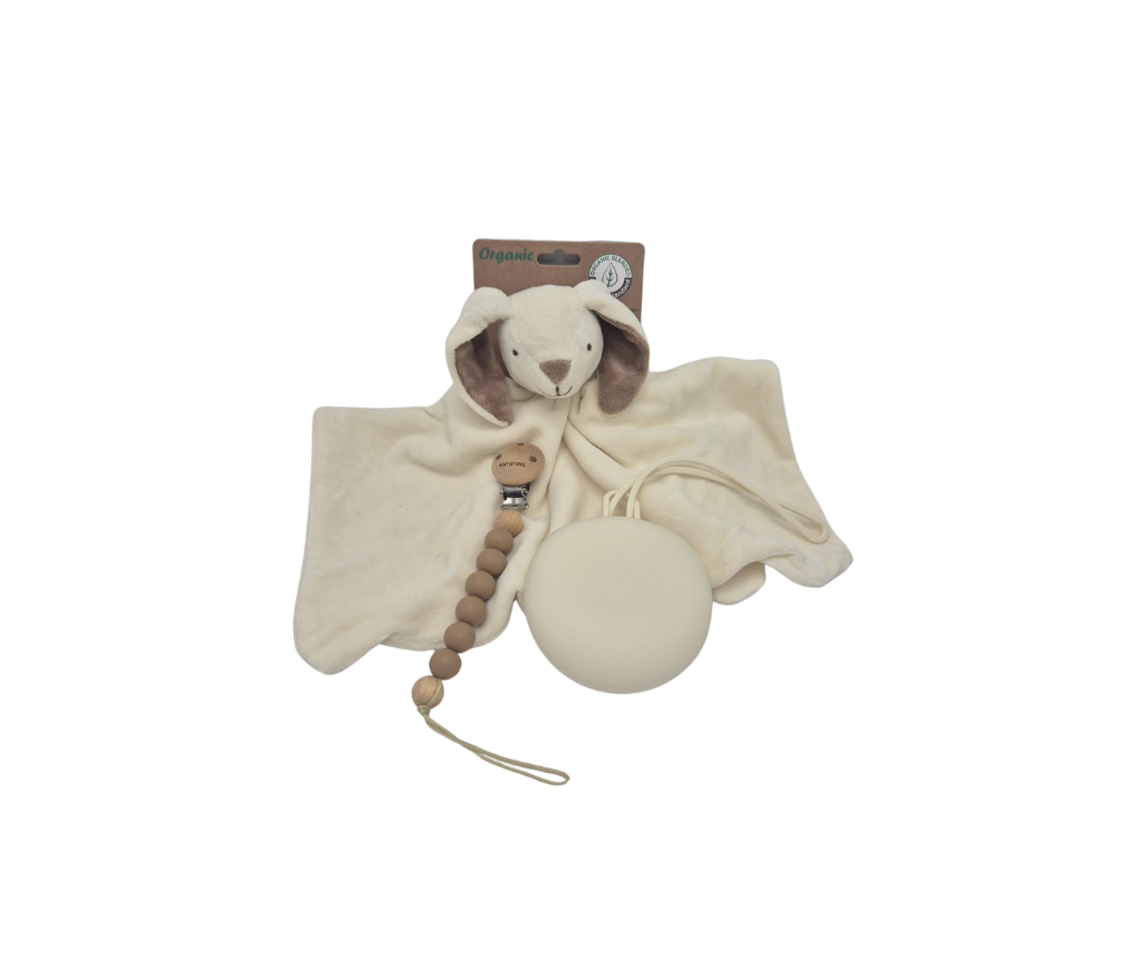 Ontwerp zonder titel (27)